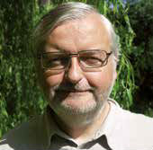 Pierre Doyen, Conseiller juridique, ESOFAC Luxembourg S.A.