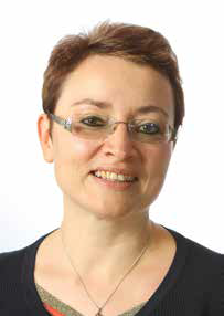 Catherine Clément Berghmans, Médiateure agréée par le CMCC et CIMAEMédiateure inscrite auprès de la Cour d’appel de Metz et de Nancy