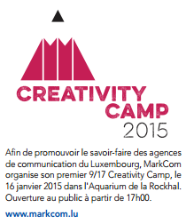 creativity-camp