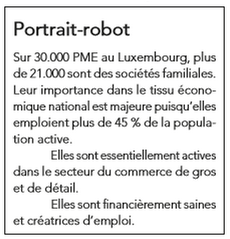 portrait-robot