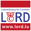 Logo - LORD