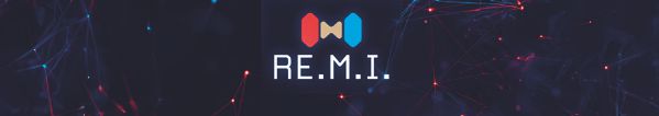 RE.M.I. – Regulation Meets Innovation