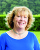 Françoise Jacquet
