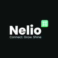 Nelio Connect Grow Shine