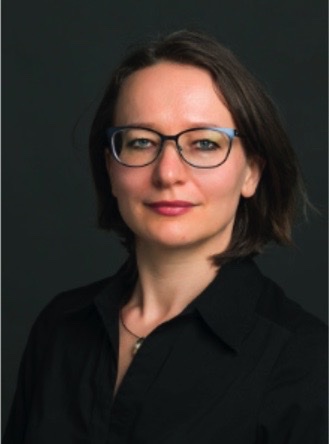 Dr Marie Valentova Chercheuse  Luxembourg Institute  of Socio-Economic  Research (LISER)