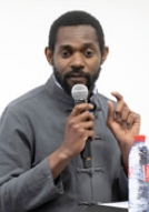 Michel-Édouard Ruben Économiste senior