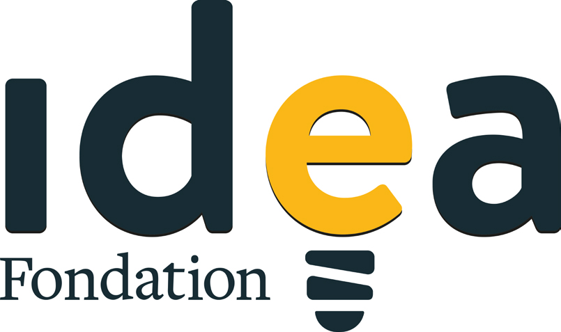 Fondation IDEA asbl