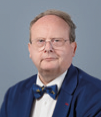 Franz Clément - LISER Franz Clément