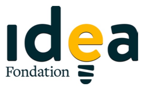 Fondation IDEA asbl