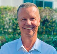 Pierre-Yves Defosse, Business Development Officer, IDELUX.