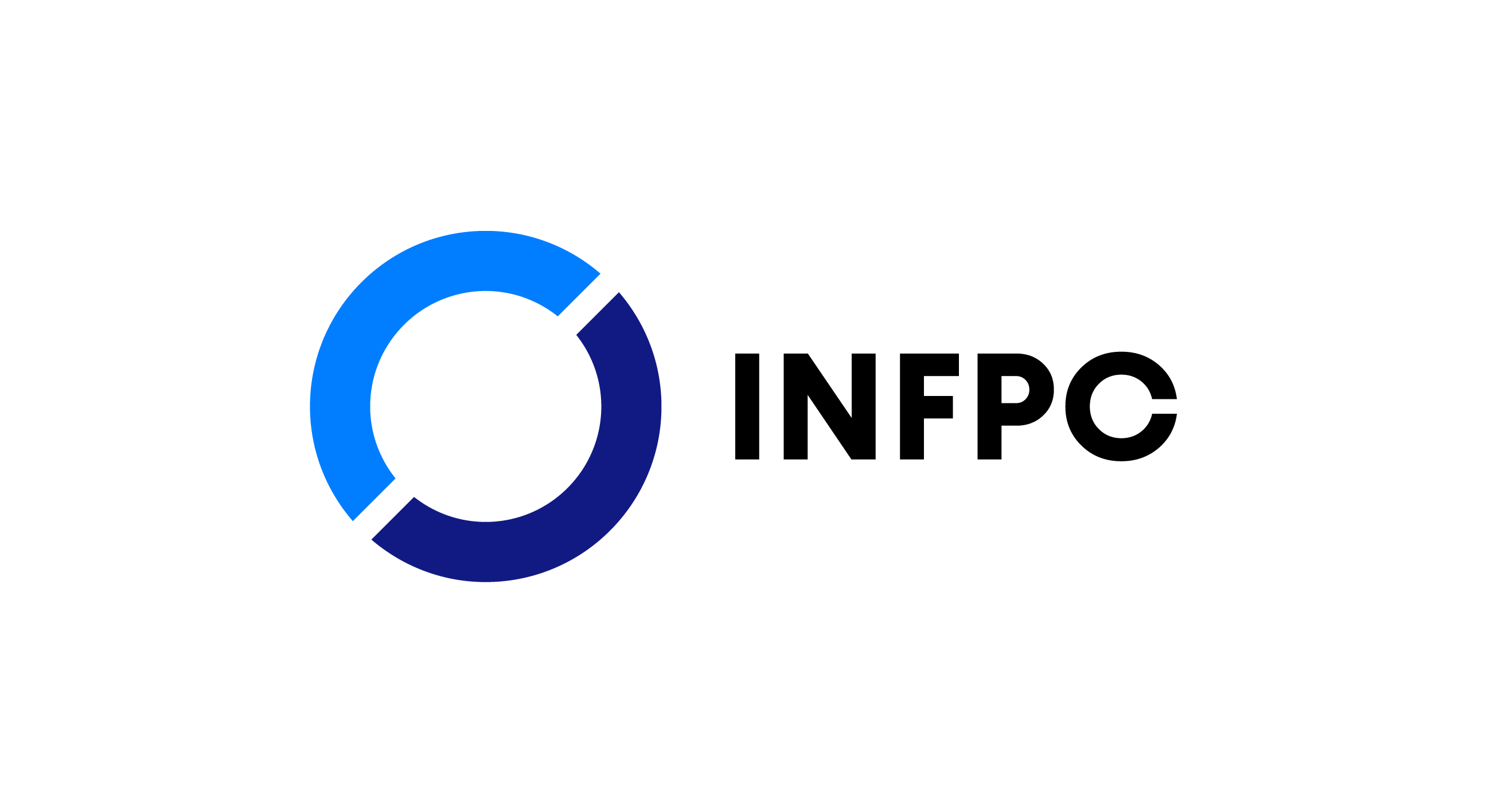 infpc