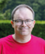 Nicolas Tomasetig Kolmio S.A