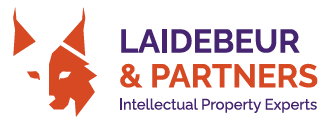 laidebeur
