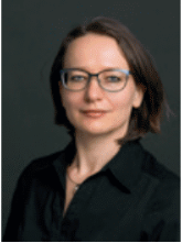 Marie Valentova - Research Scientist - LISER