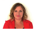 Cathy Gasparotto Consultante RH et Responsable Recrutement