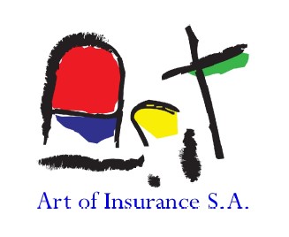 www.artofinsurance.lu