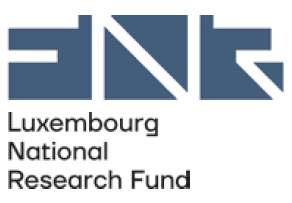 fnr
