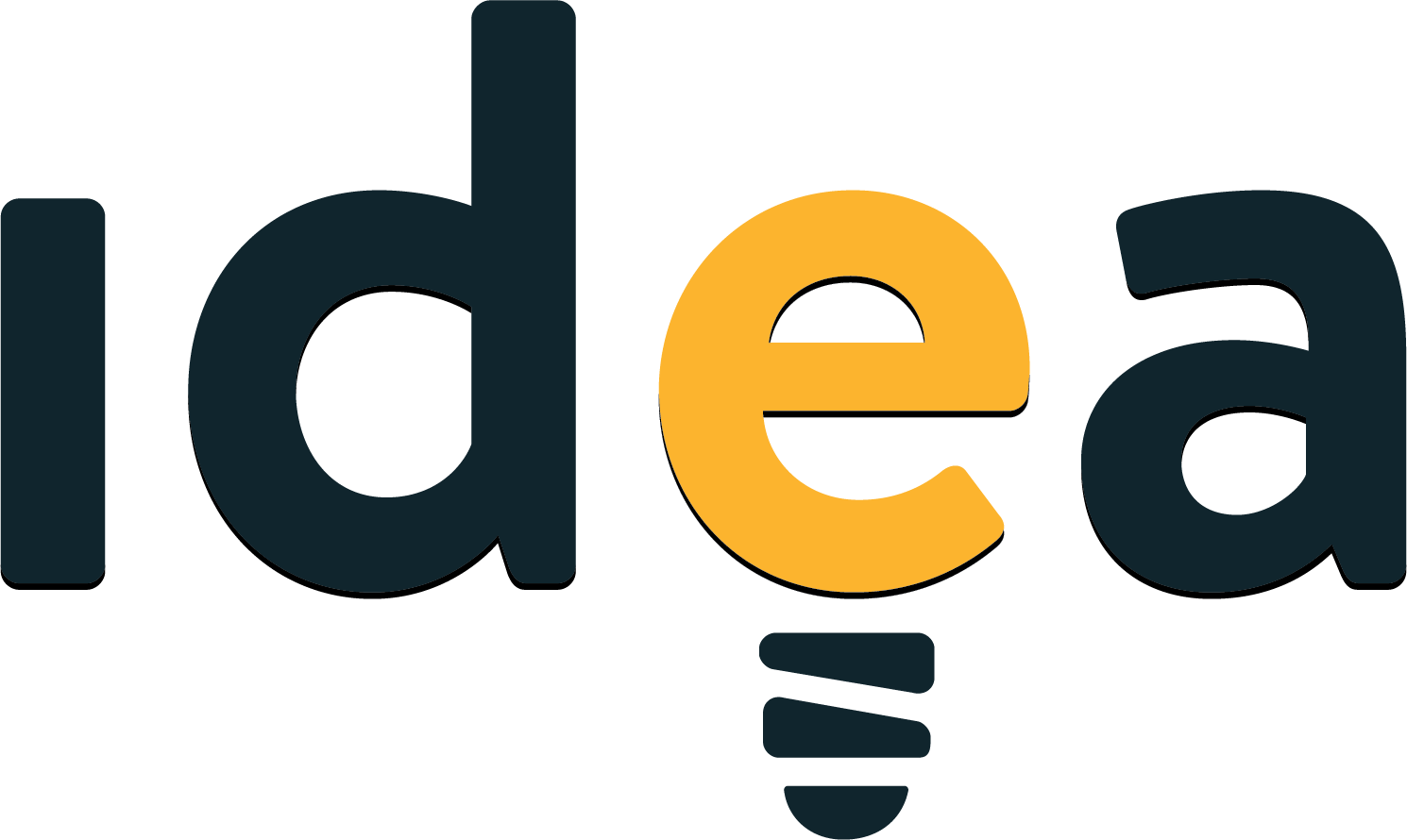 IDEA