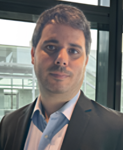 Jean-Baptiste Nivet Économiste senior Fondation IDEA asbl