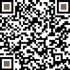Code QR vers le podcast d'Indosuez Wealth Management sur la gouvernance familiale