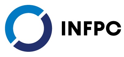 infpc