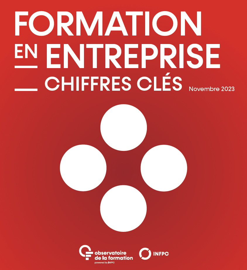 infpc