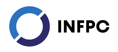 infpc