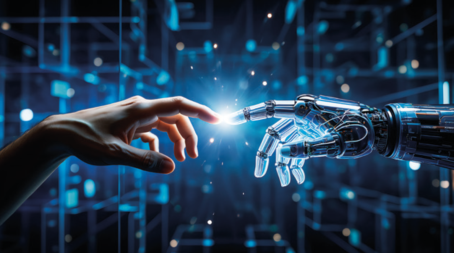 Photo-AdobeStock/Stromlab-3 Photo-AdobeStock/Stromlab-3