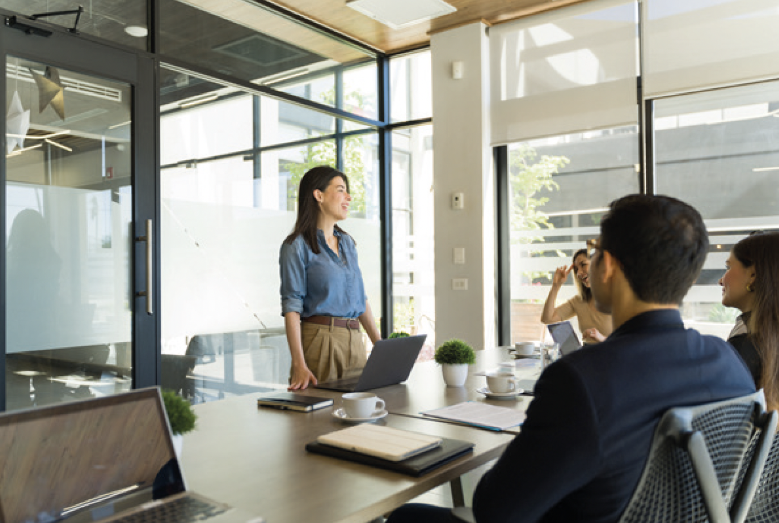 Photo-AntonioDiaz/AdobeStock