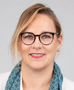 Janique Bultot, Partner chez Baker Tilly Luxembourg