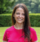 Julie Bridoux, Kolmio S.A.