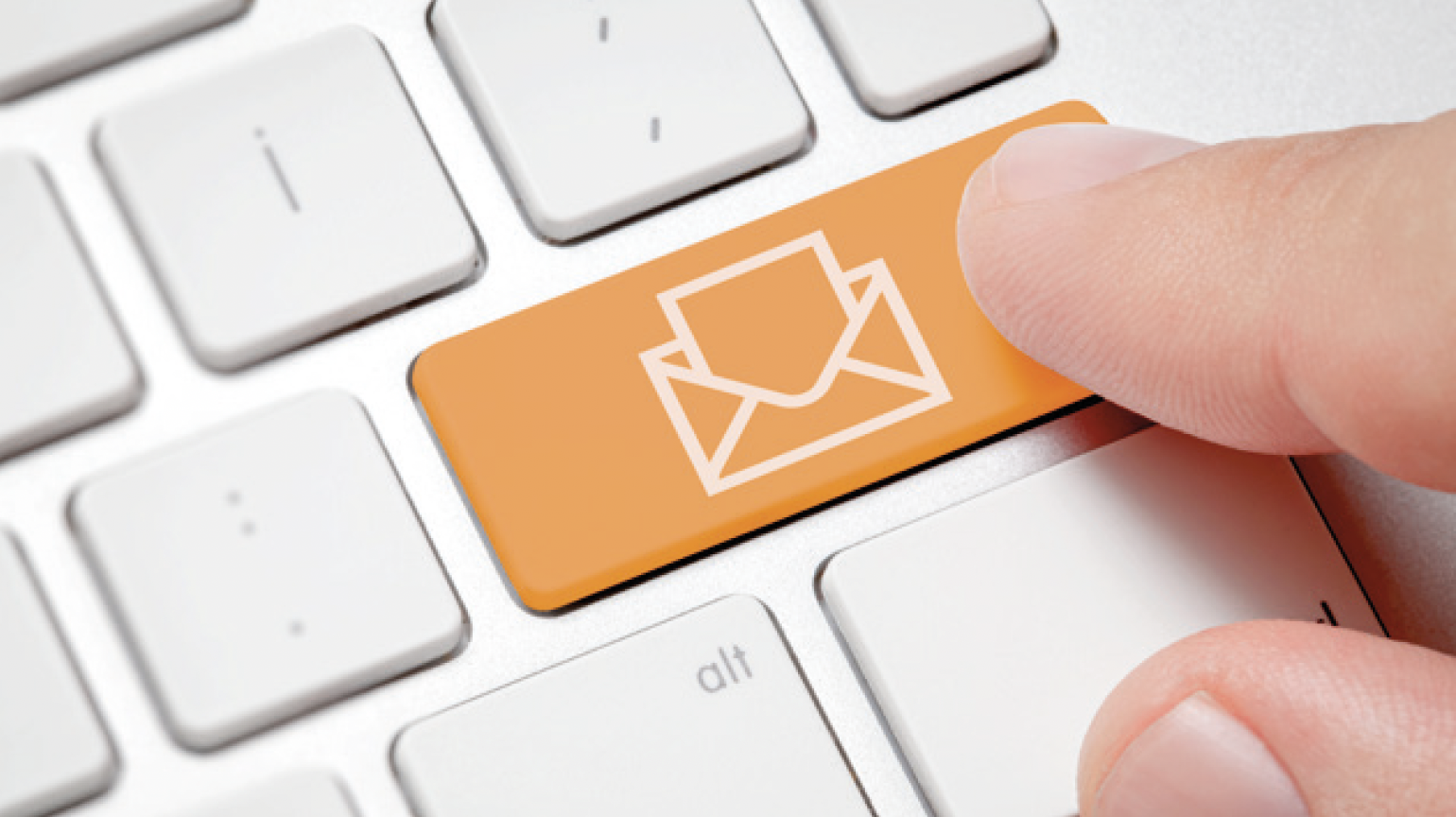 Photo-Venus78/Shutterstock