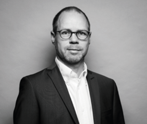 Yannick Pissel, Pre-Sales, Product & Project Manager, Labgroup.
