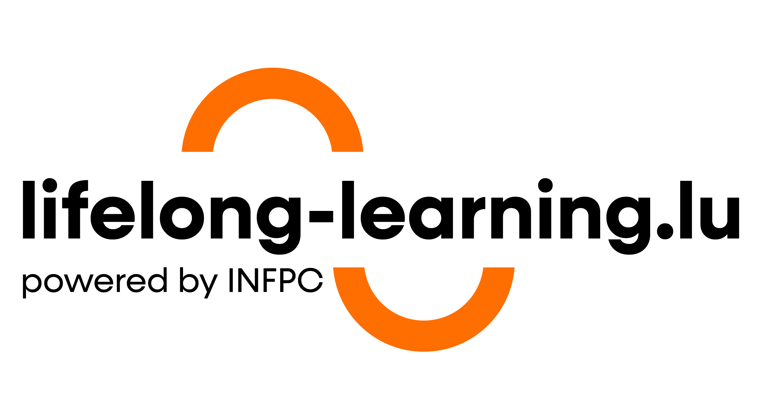 lifelonglearninglogo
