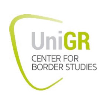 L'UniGR-Center for Border Studies