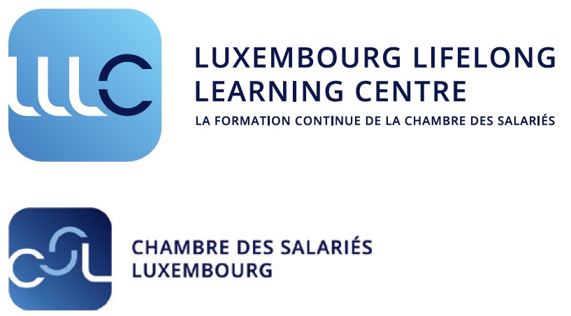 Lifelong Learning Centre (LLLC) de la Chambre des salariés (CSL)
