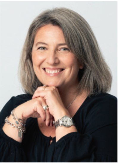 Me Céline Lelièvre Avocat à la Cour inscrite aux barreaux de Luxembourg (OMILIA avocats) et du canton de Vaud/Suisse (Étude Mercuris Avocats, Lausane), médiateur affilié à la Fédération Suisse des Avocats, avocat formé en droit collaboratif