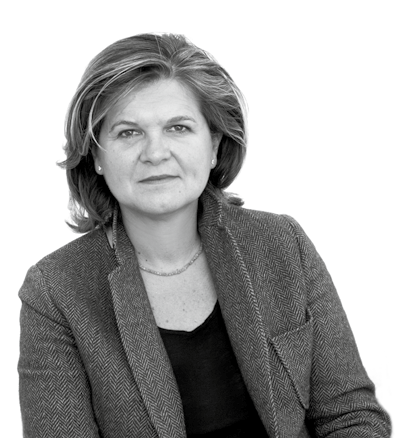 Karine Vilret, Avocat, Partner Karine Vilret, Avocat, Partner