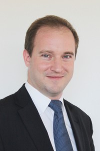 Pierre BurtinManagerEY Luxembourg Pierre Burtin