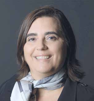 Me Emmanuelle Ragot, Partner, Head of Data – IP – TMT Practice, Head de W4innovation – Legal Hub for, Startups Business, Wildgen S.A.