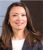 Me Anne Morel - Partner - Bonn Steichen & Partners