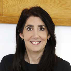 Me Audrey Rustichelli, Partner, Technologies & IP,PwC Legal