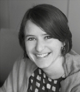 Aurélie BouillyChief Operations OfficerIF Payroll & HR Aurélie Bouilly Chief Operations Officer IF Payroll & HR