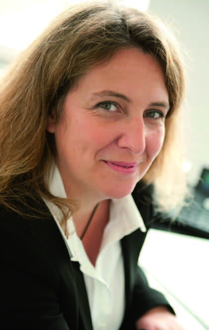 Me Céline Lelièvre, Avocat à la Cour inscriteaux barreaux de Luxembourg (Mayer Avocats)et du canton de Vaud/Suisse (Mercuris Avocats)