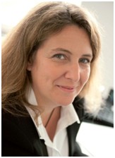 Me Céline LelièvreAssociéeDCL Avocats Me Céline Lelièvre, Associée, DCL Avocats
