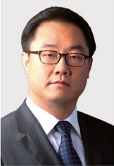 Me Chan Park Partner Avocat aux Barreaux de Bruxelles et Luxembourg (liste IV) MOLITOR Avocats à la Cour chan-park