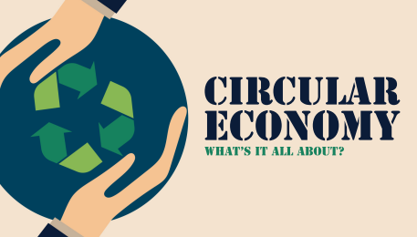 circular-economy