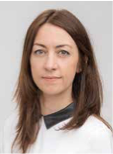 Claire Leonelli, Associée