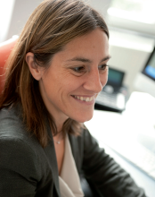 M. Dorothée Ciolino - Associée DCL Avocats M. Dorothée Ciolino - Associée DCL Avocats