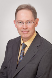 Christian DawsExecutive Director, TaxEY Luxembourg Christian Daws